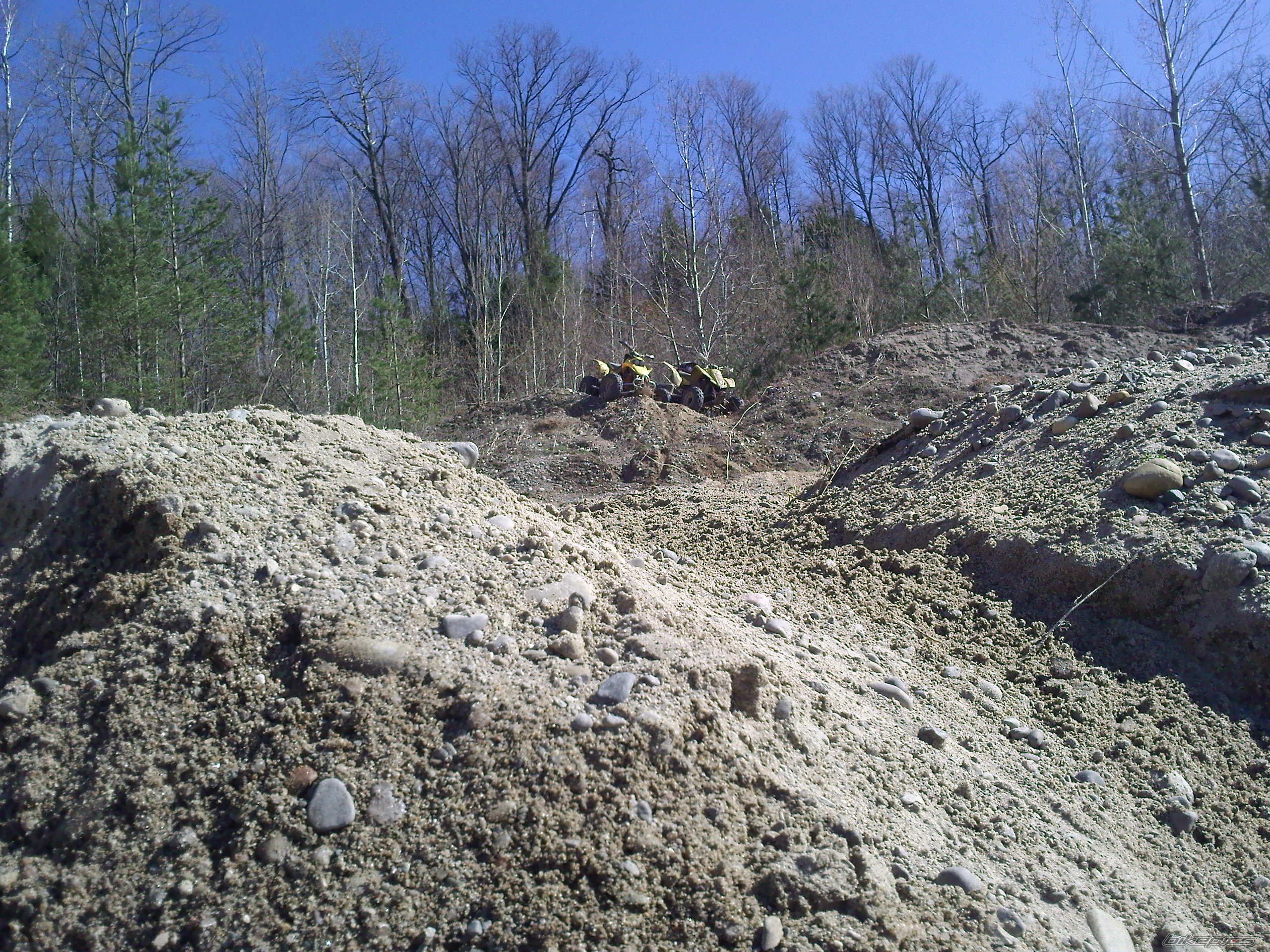 Photo 2329205