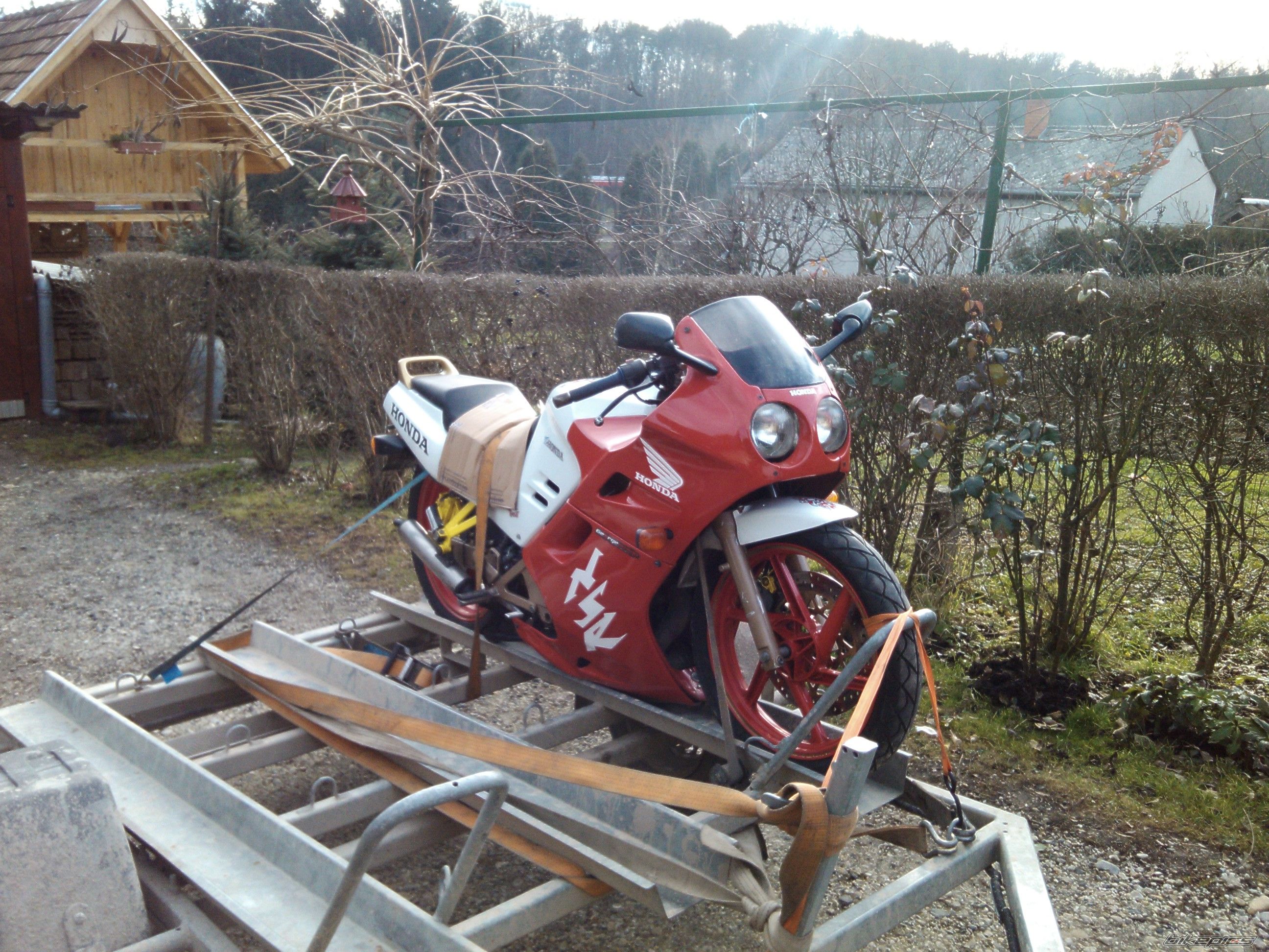 Photo 2329207