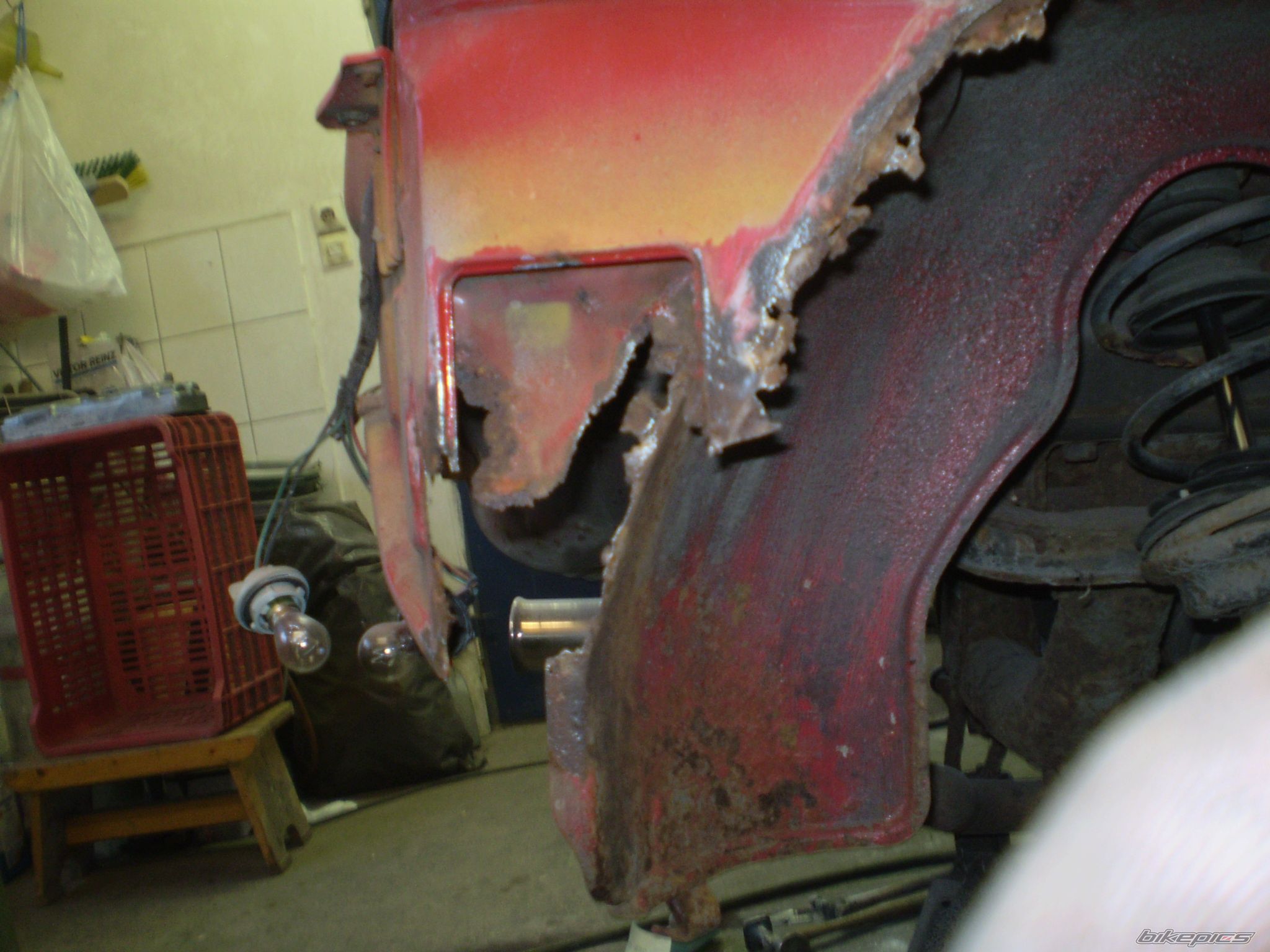Photo 2329211