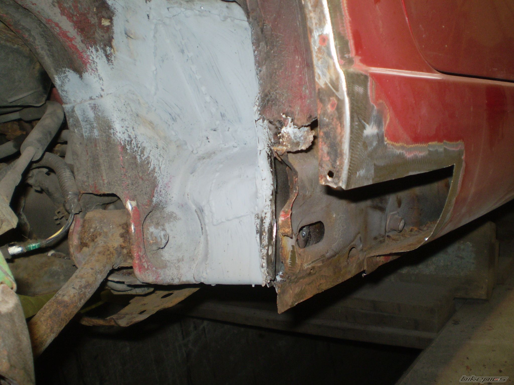 Photo 2329212