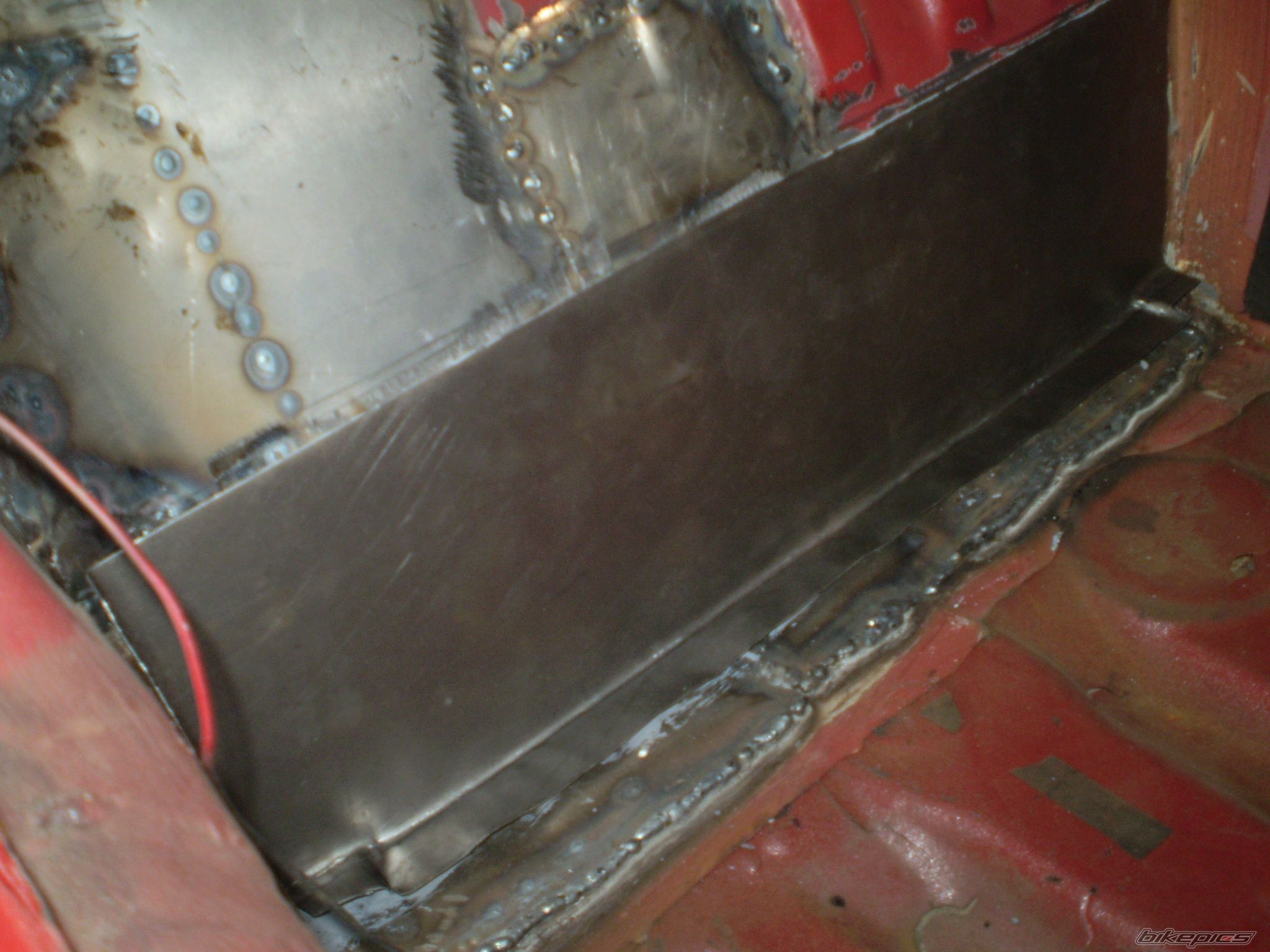 Photo 2329216