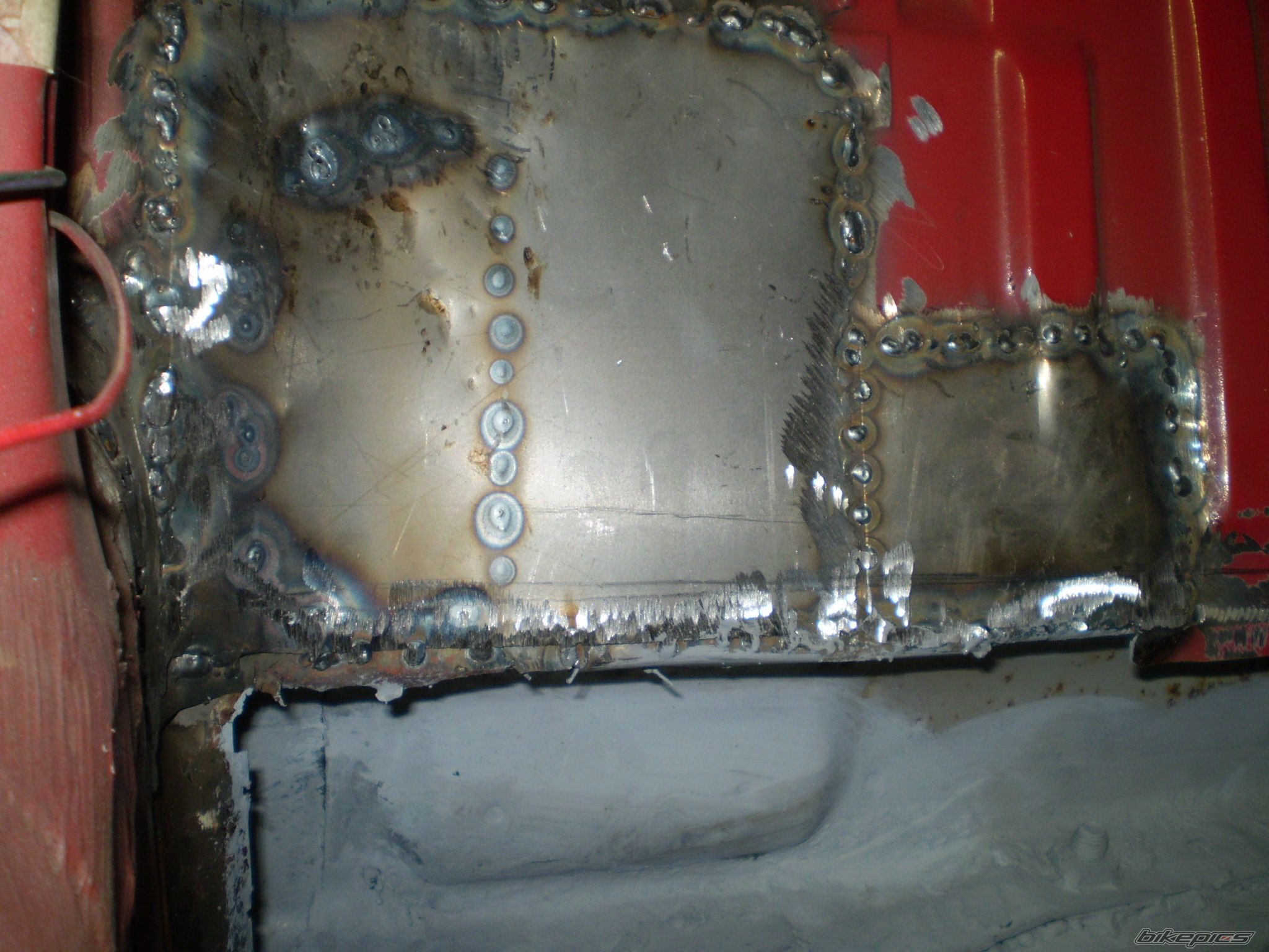 Photo 2329217