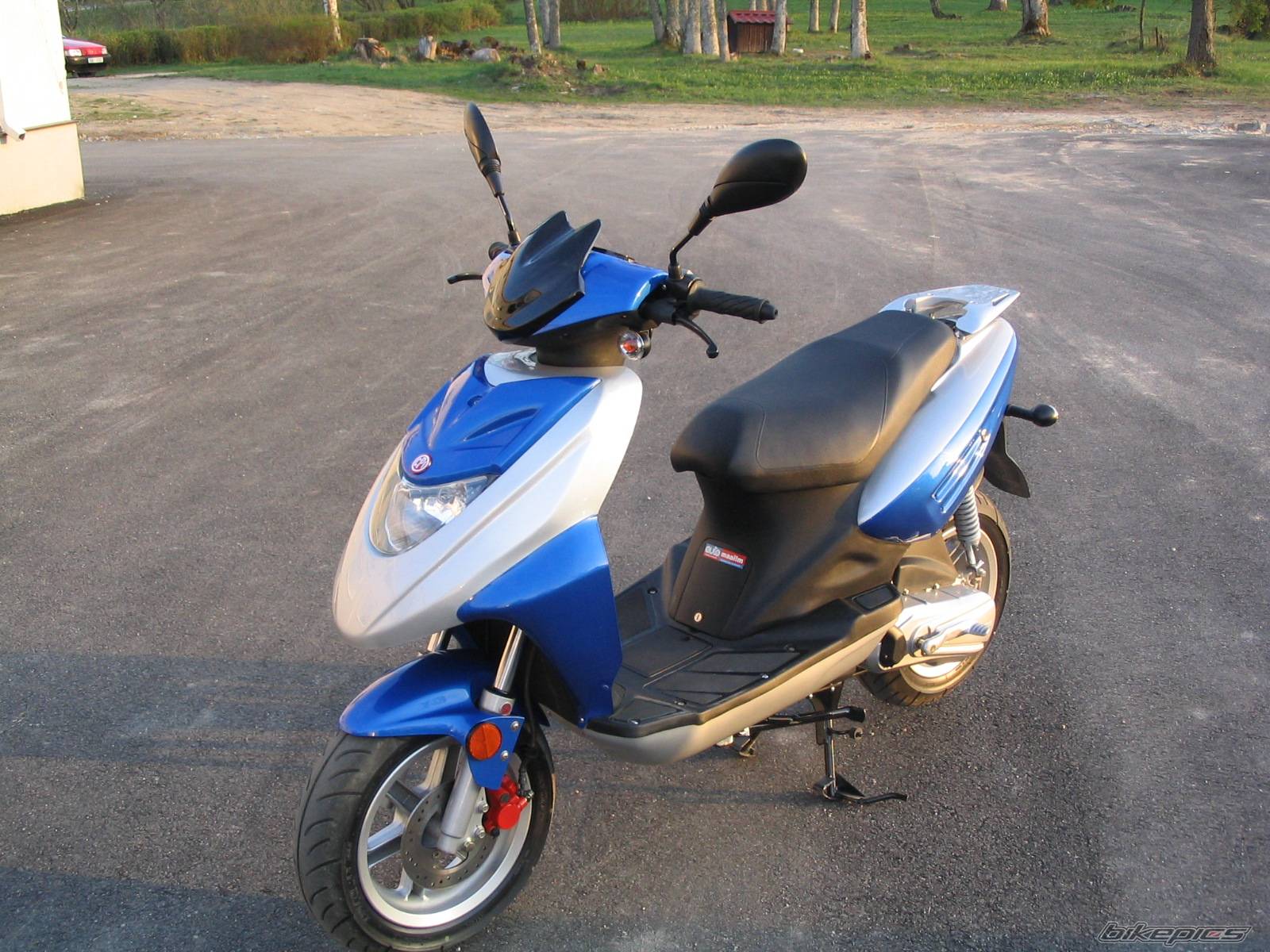Photo 232922