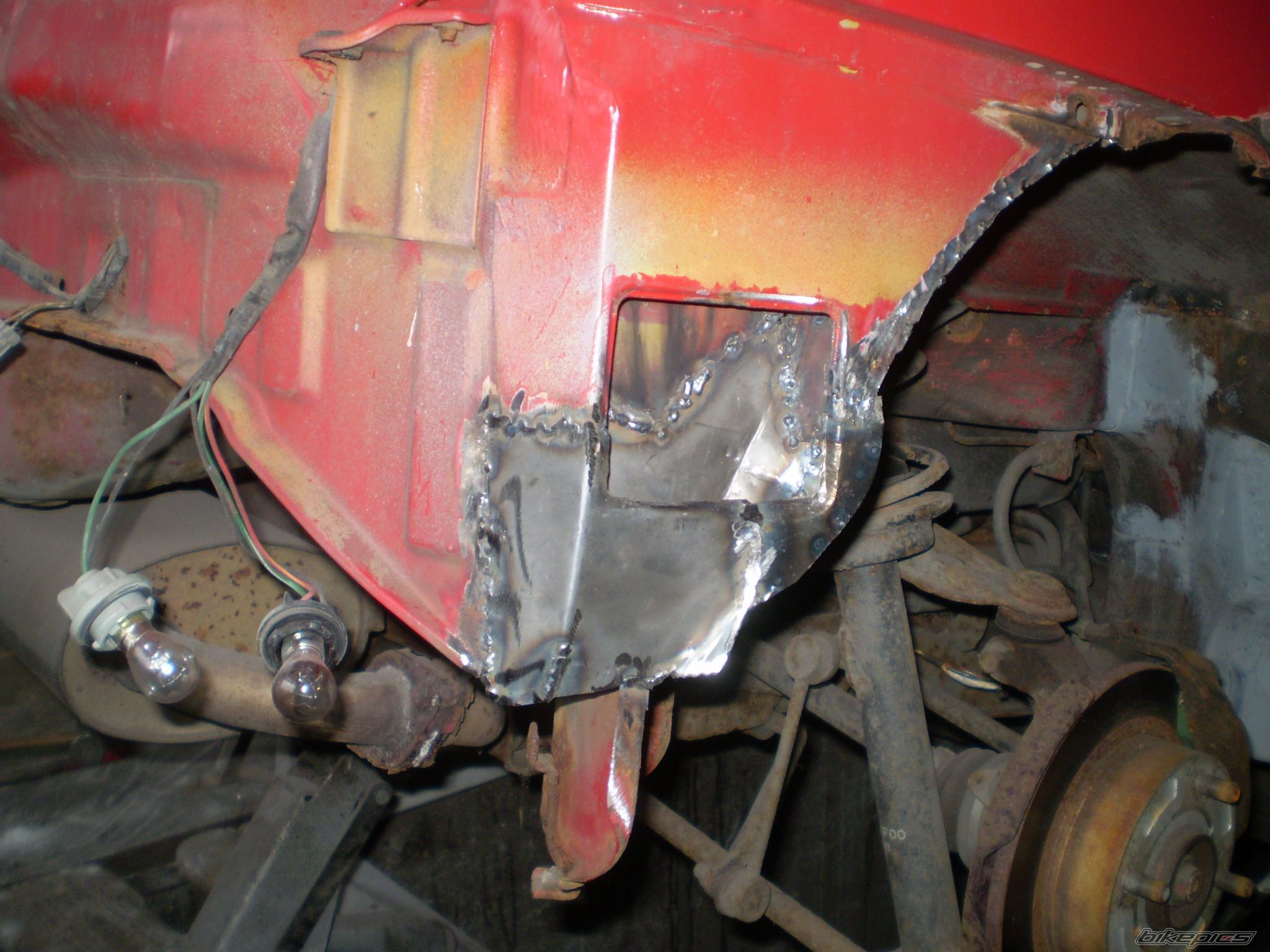 Photo 2329220