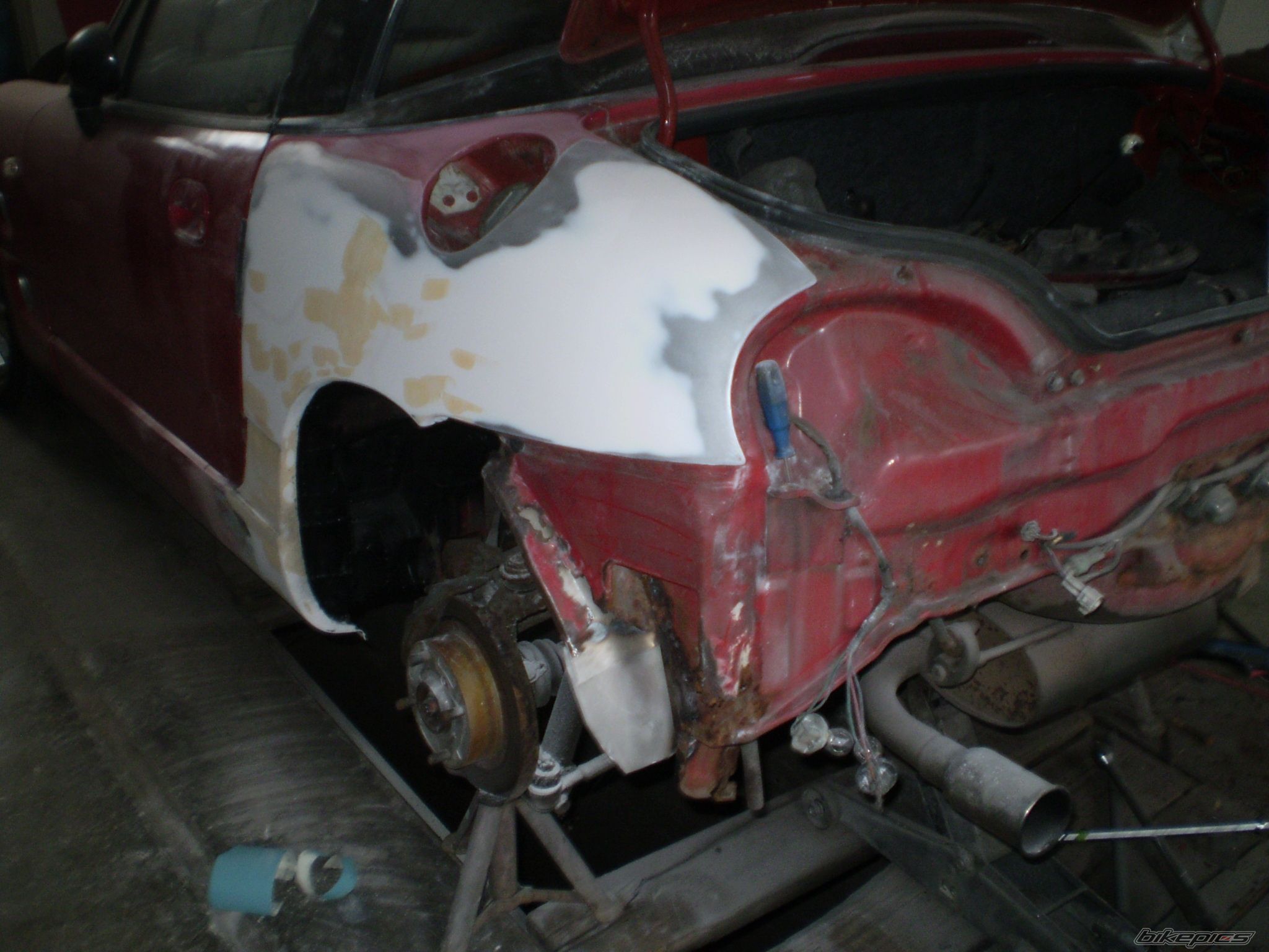 Photo 2329221