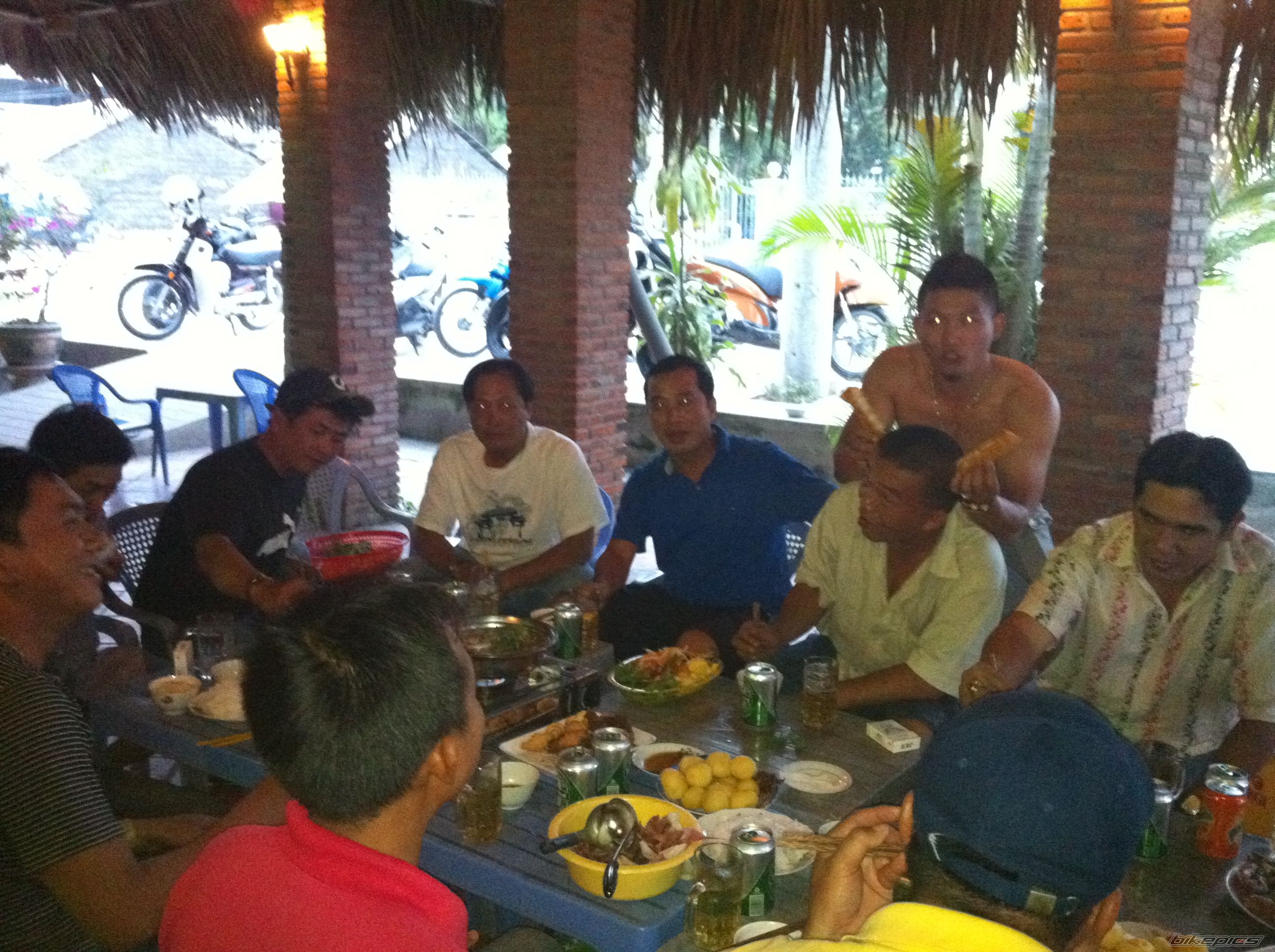 Photo 2329222