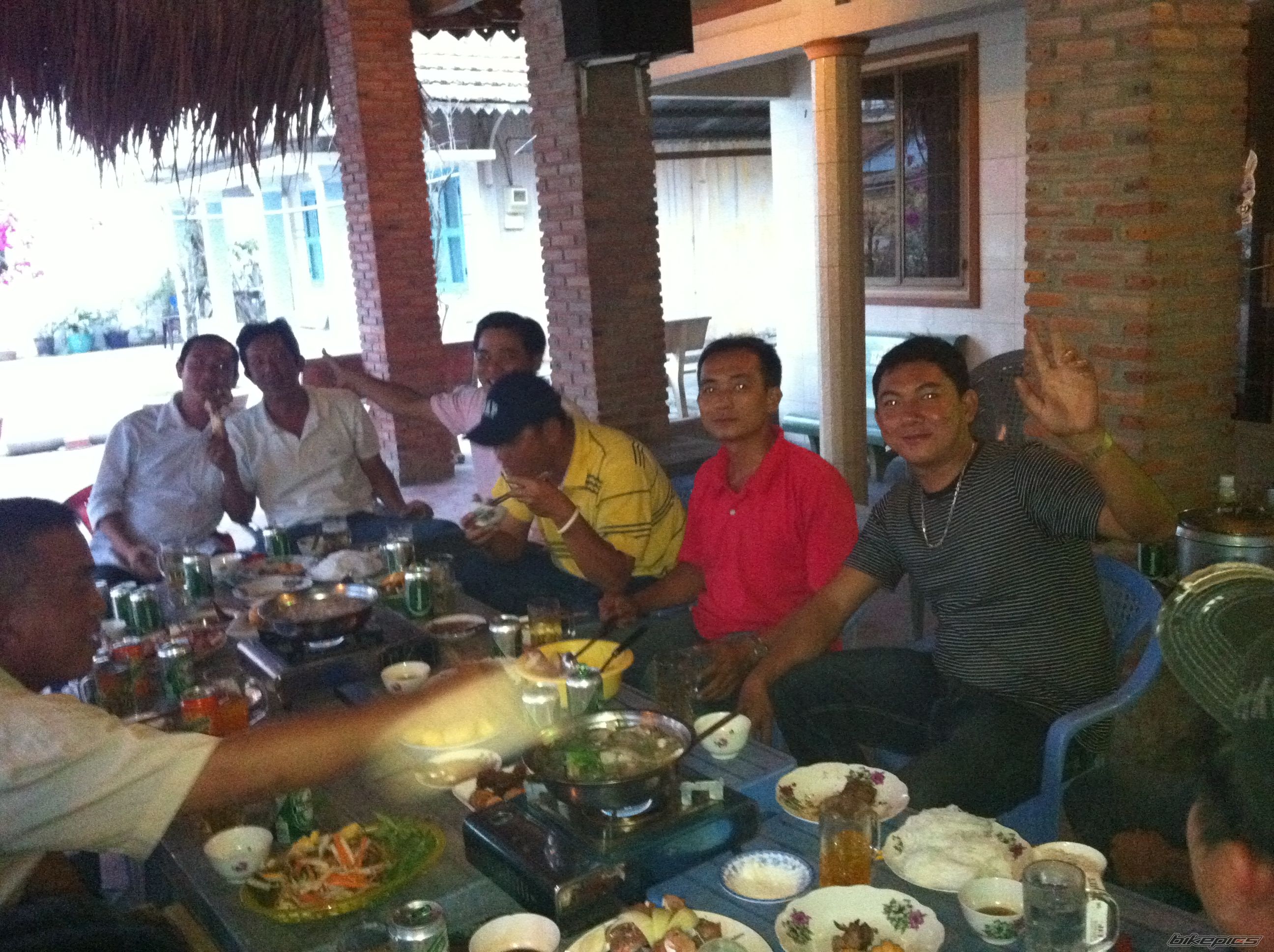 Photo 2329223