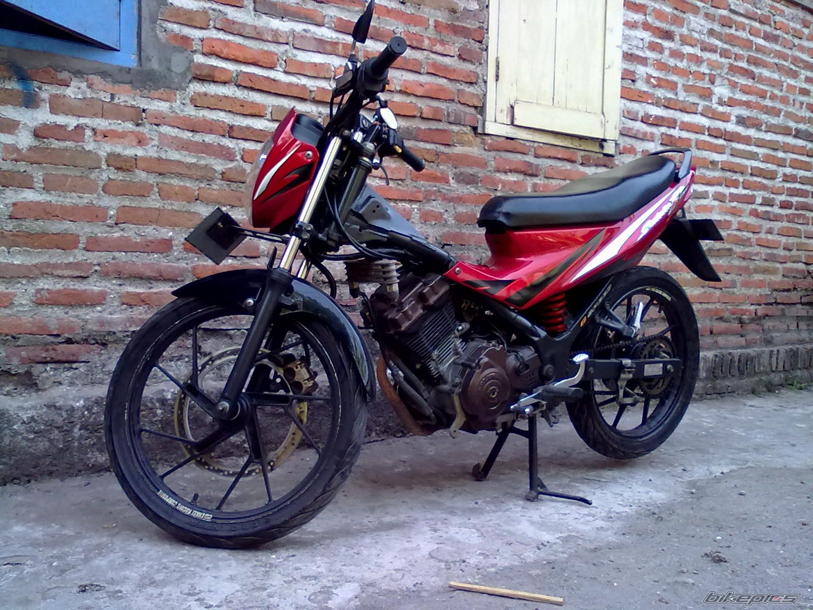 Photo 2329225