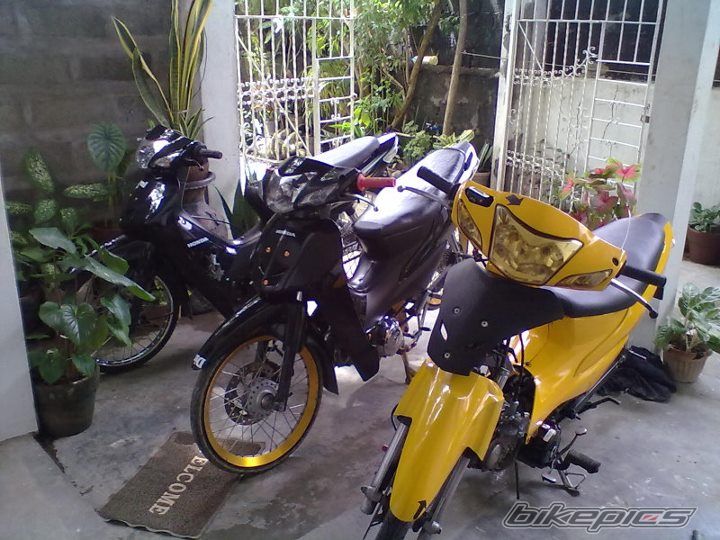 Photo 2329226