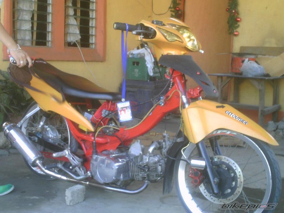 Photo 2329227