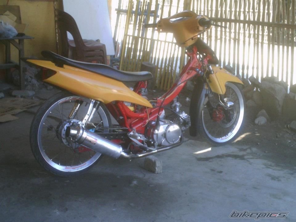 Photo 2329228