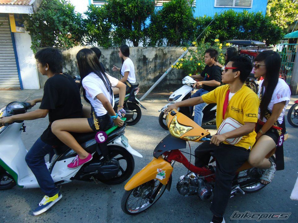 Photo 2329232