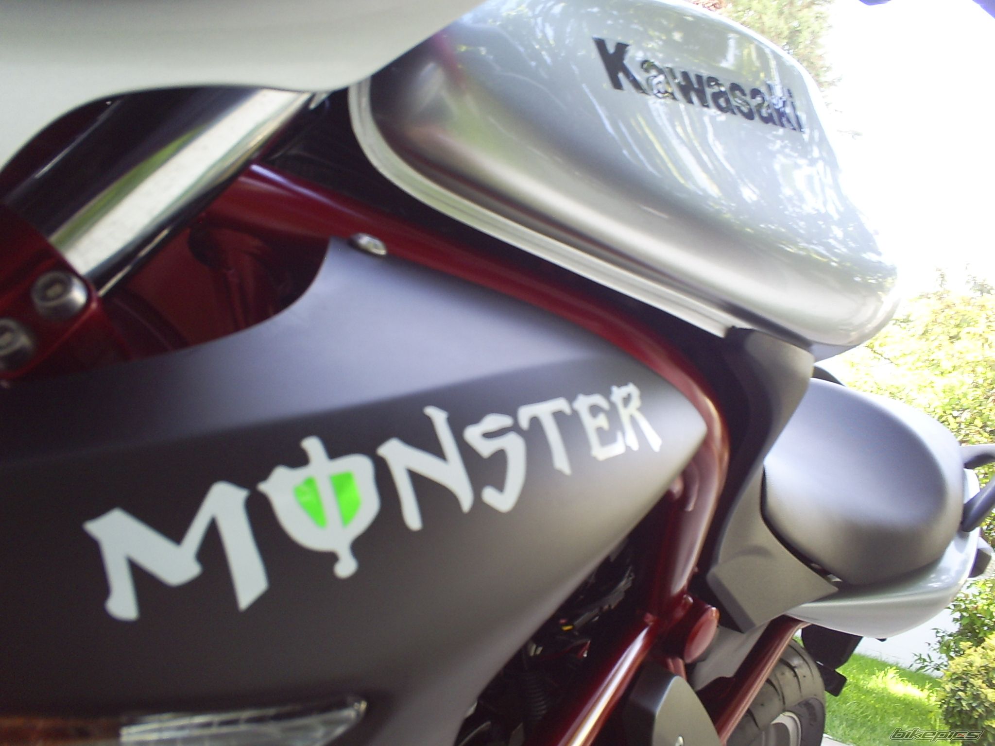 Bike Photo 2329236