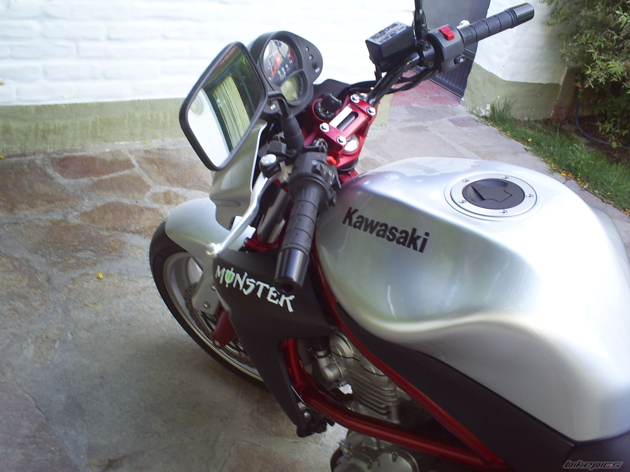 Bike Photo 2329237