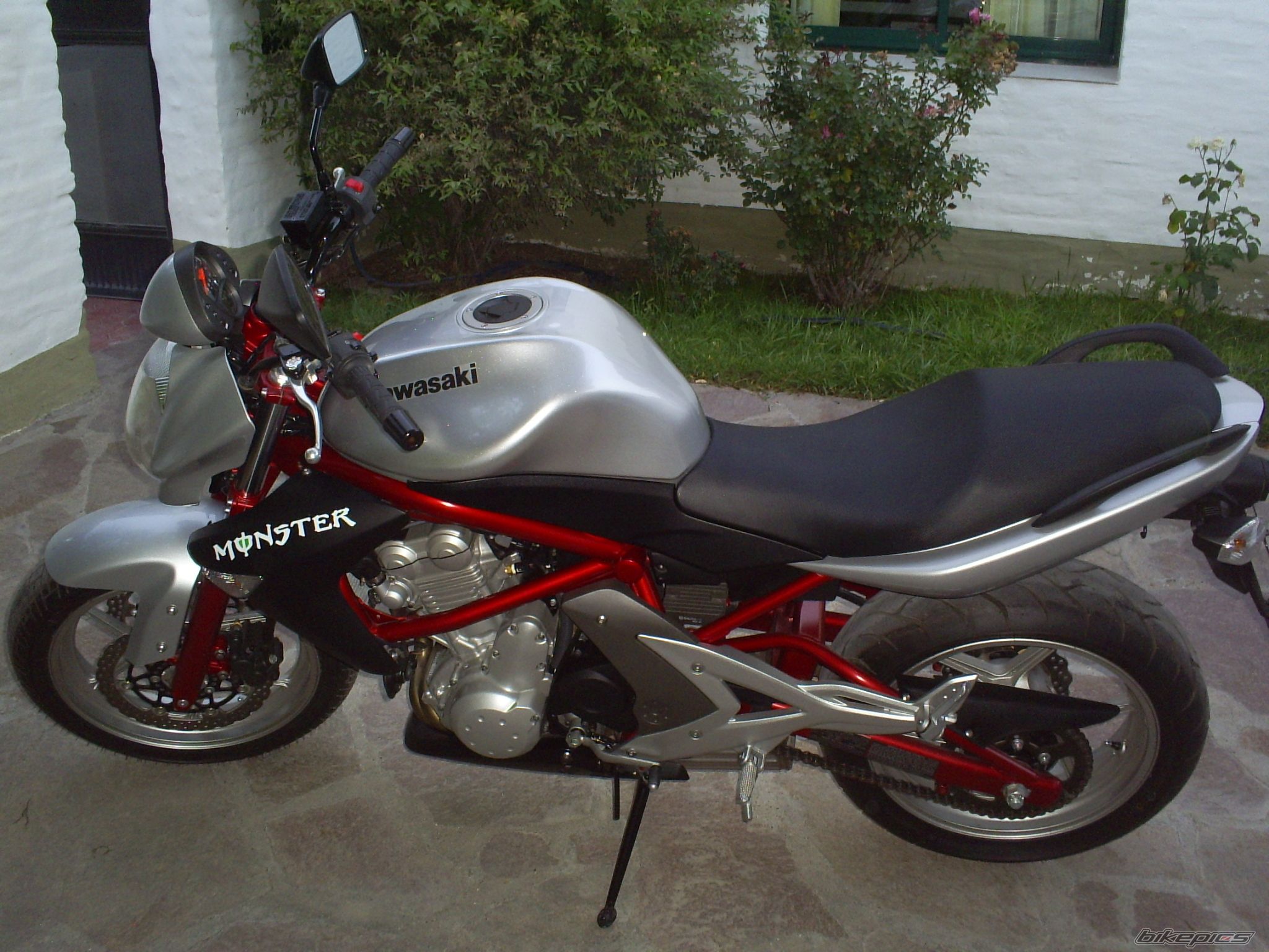 Bike Photo 2329238