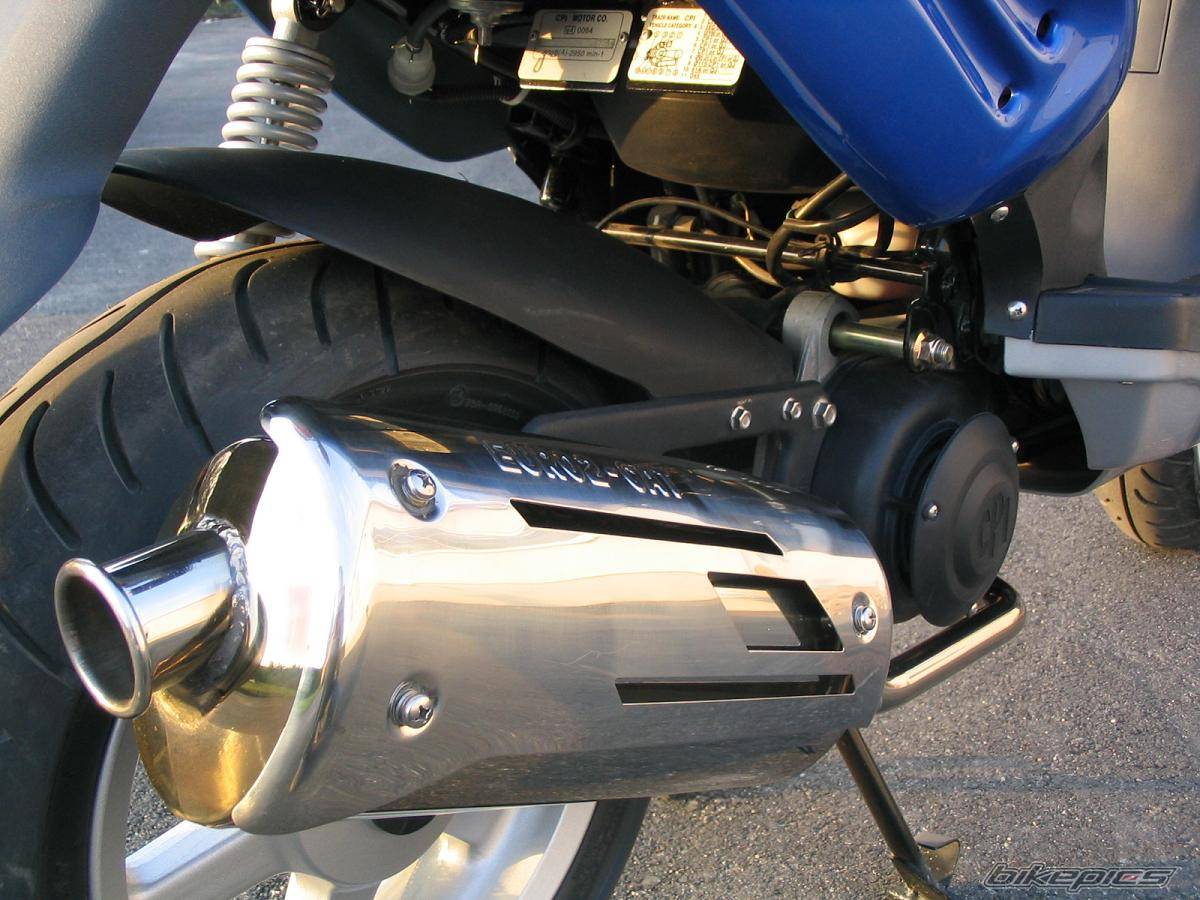 Bike Photo 232924
