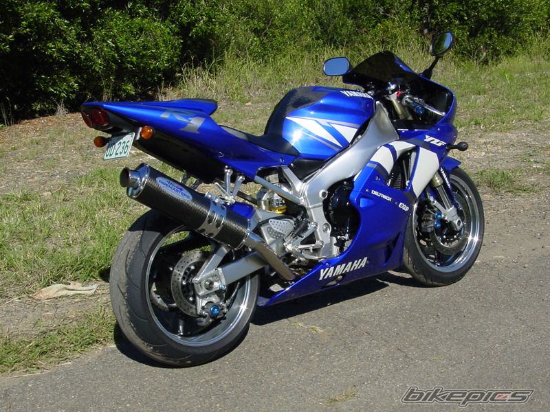 Photo 2329241