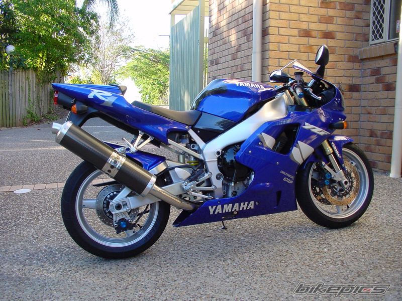 Photo 2329242