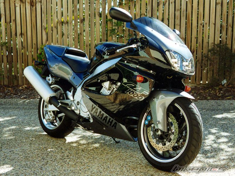 Photo 2329243