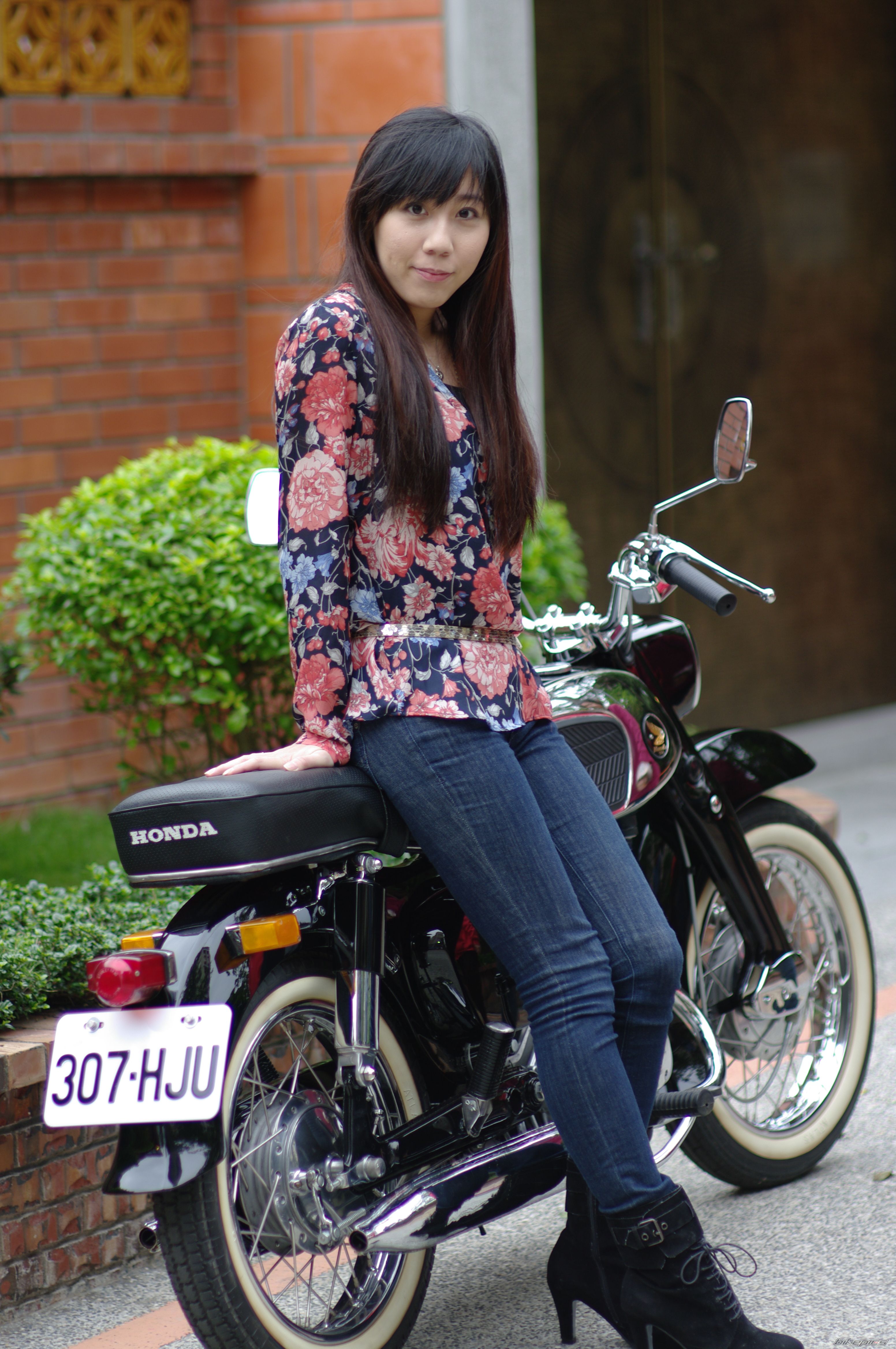 Photo 2329244