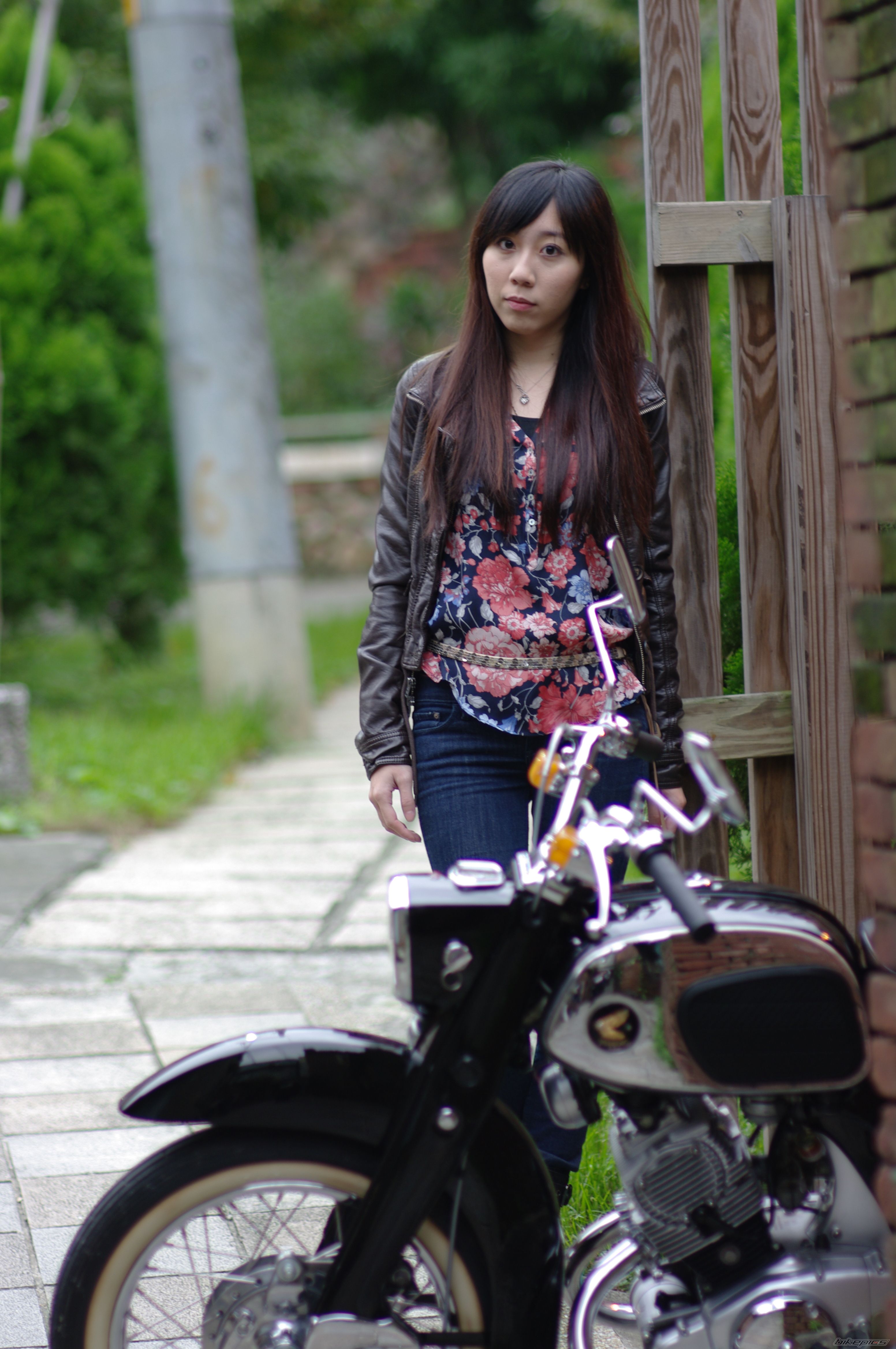 Photo 2329248