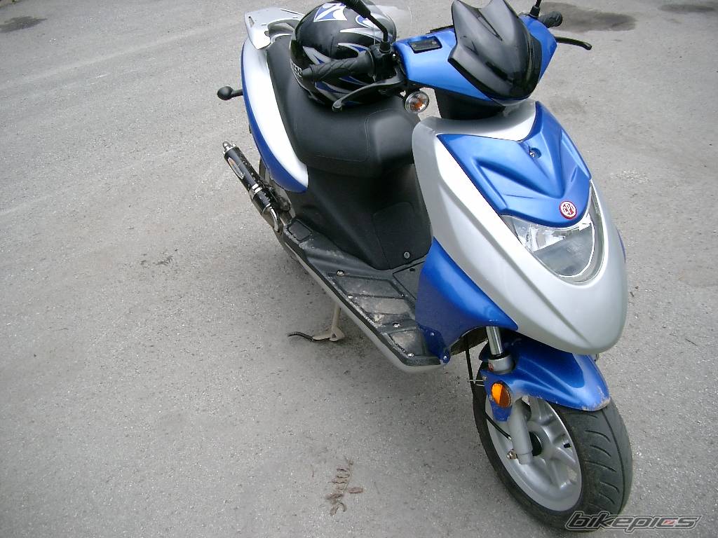 Photo 232925