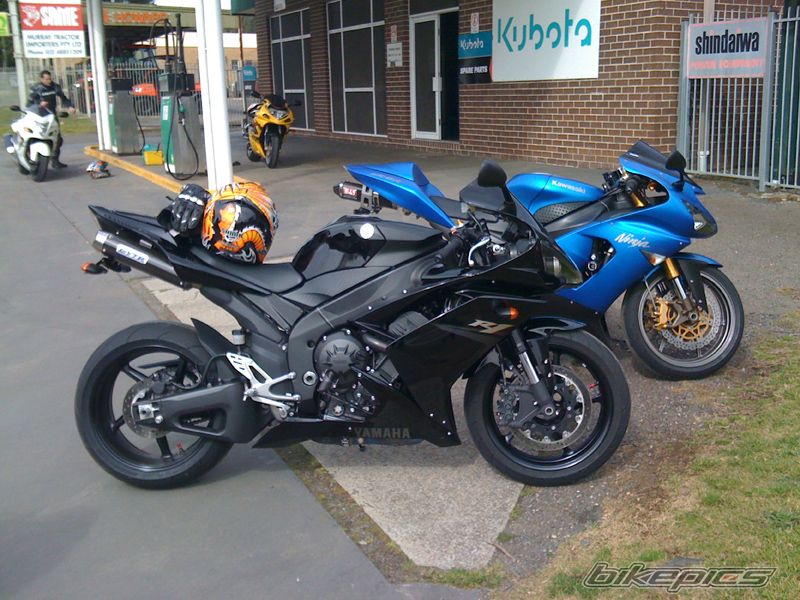 Photo 2329253