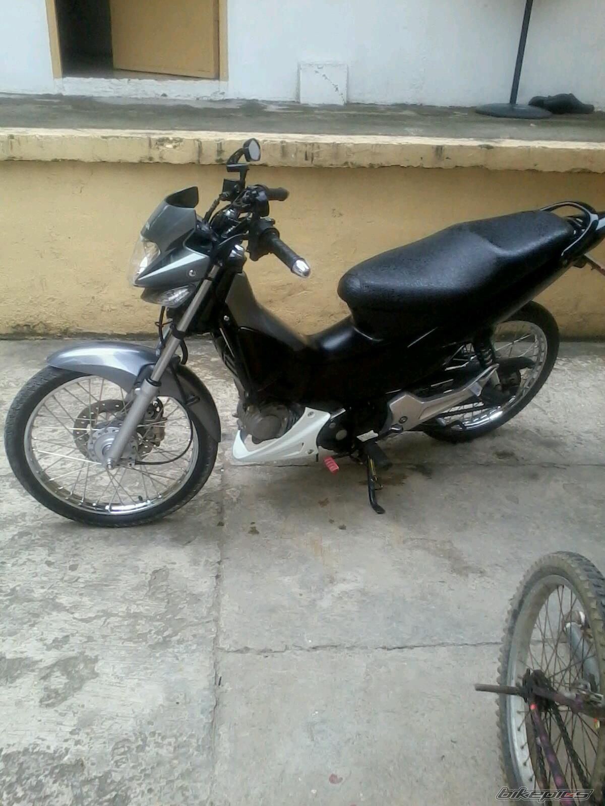 Bike Photo 2329254