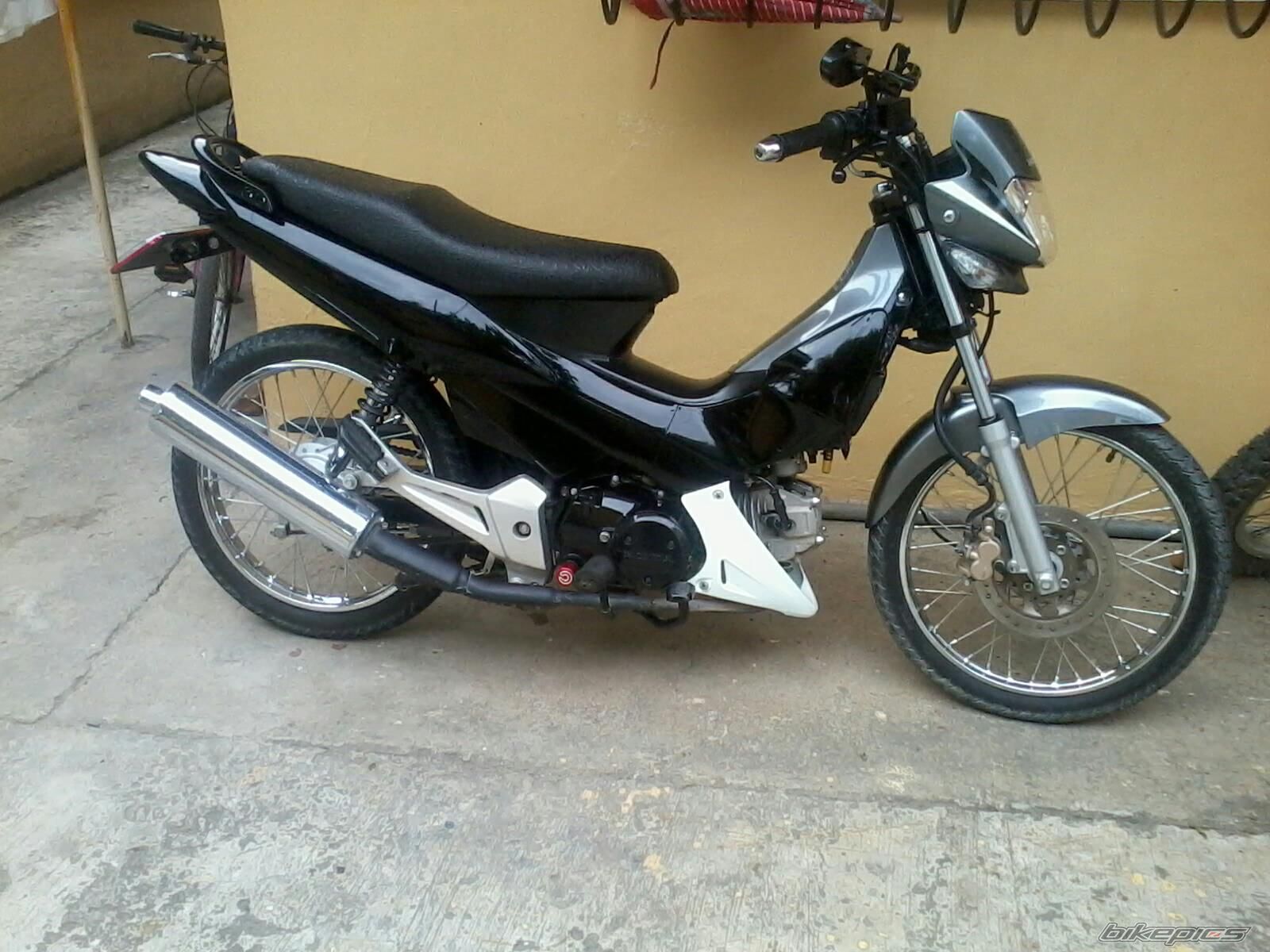 Photo 2329257