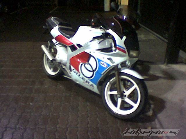 Photo 232926