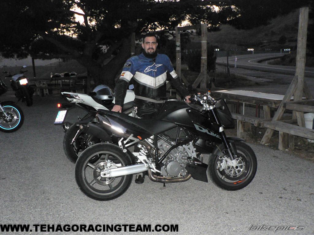 Photo 2329262