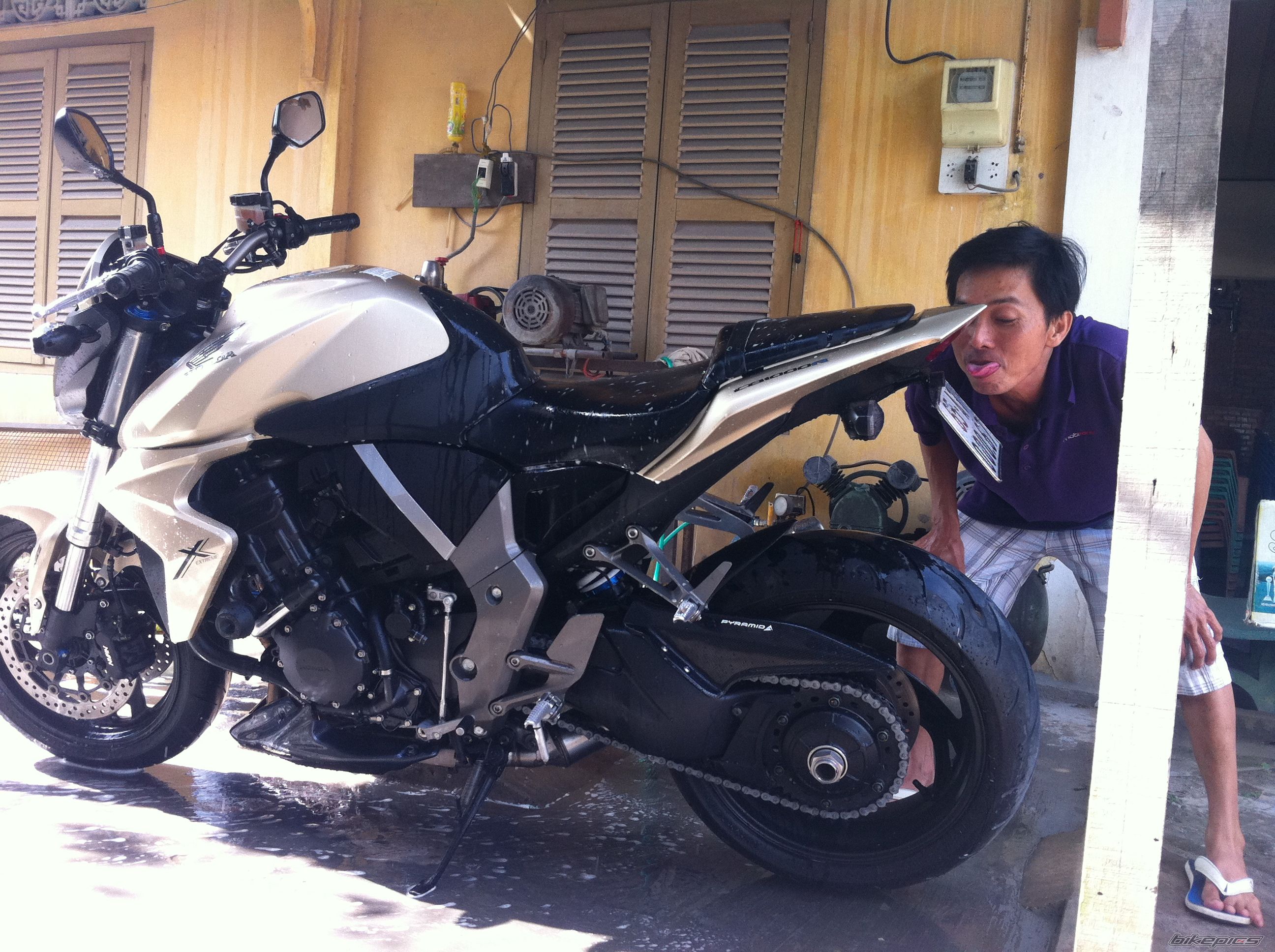 Photo 2329263