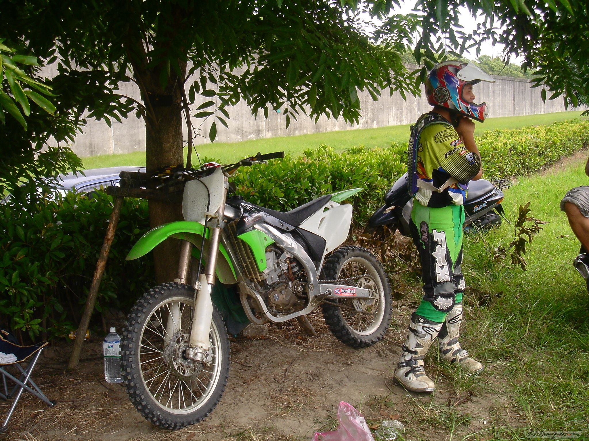 Photo 2329264
