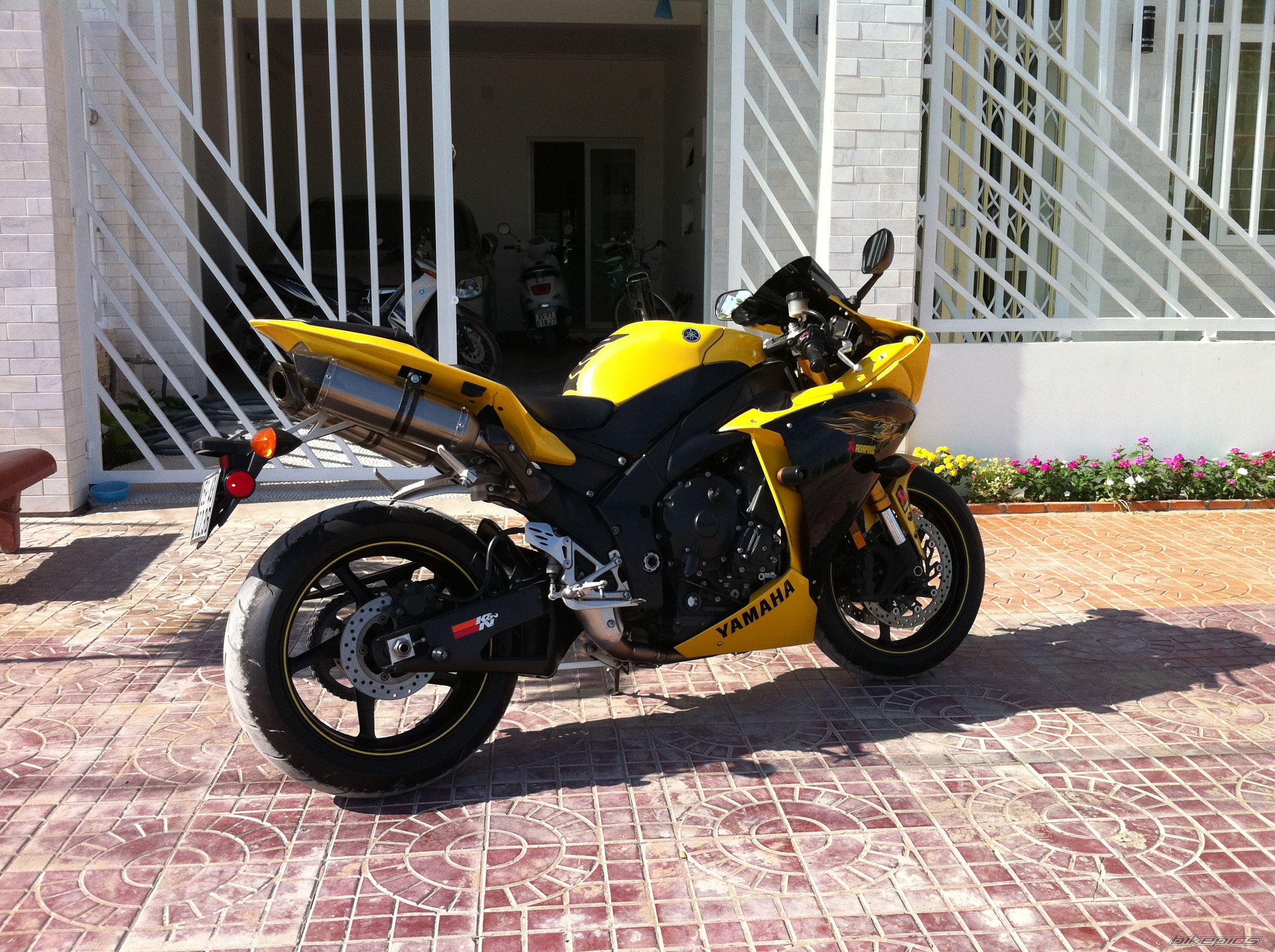 Photo 2329265