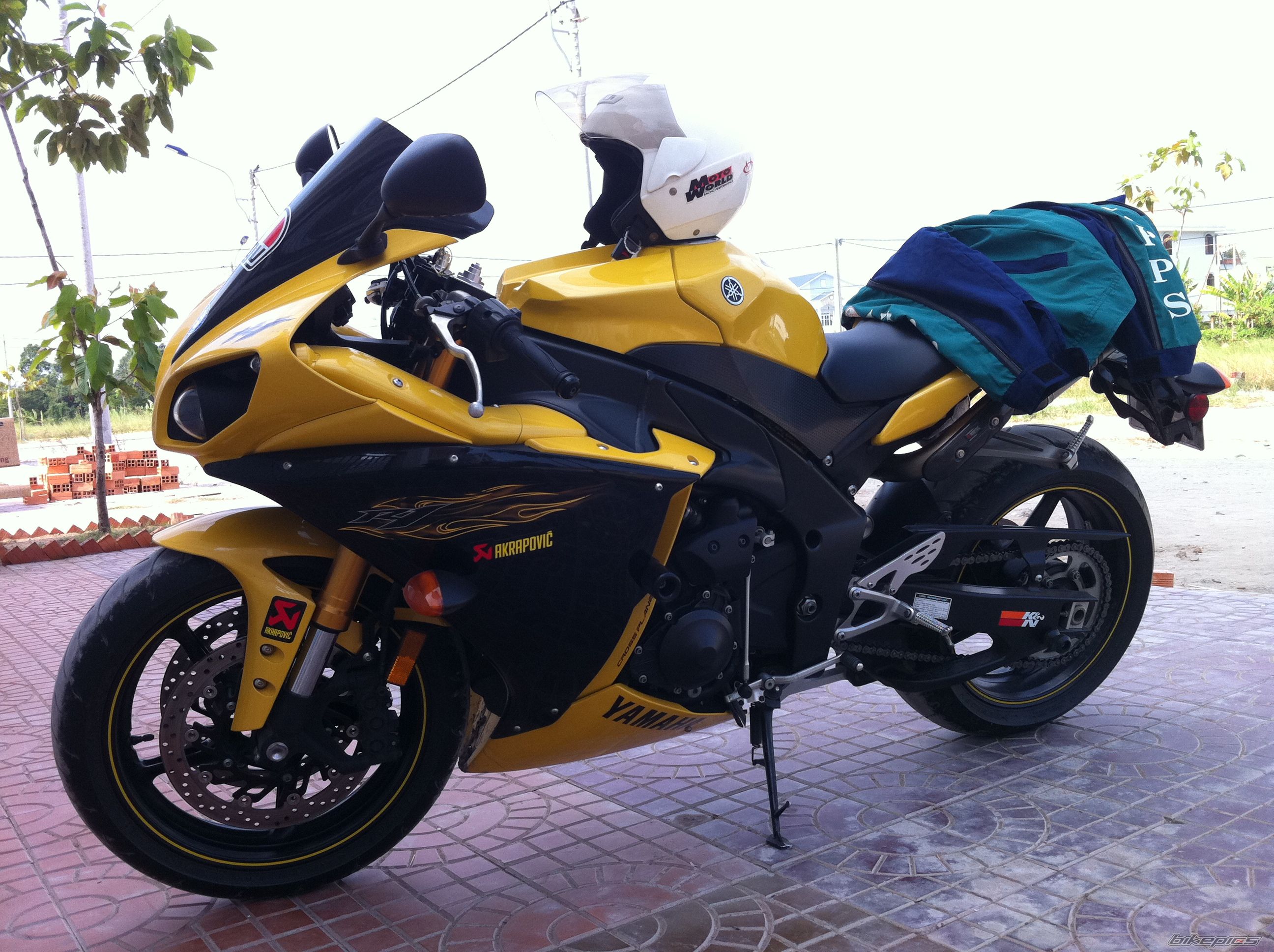 Photo 2329268