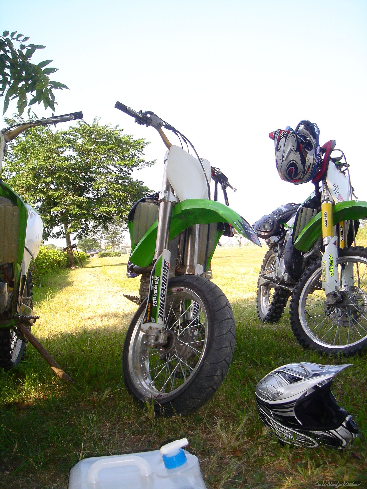 Photo 2329269
