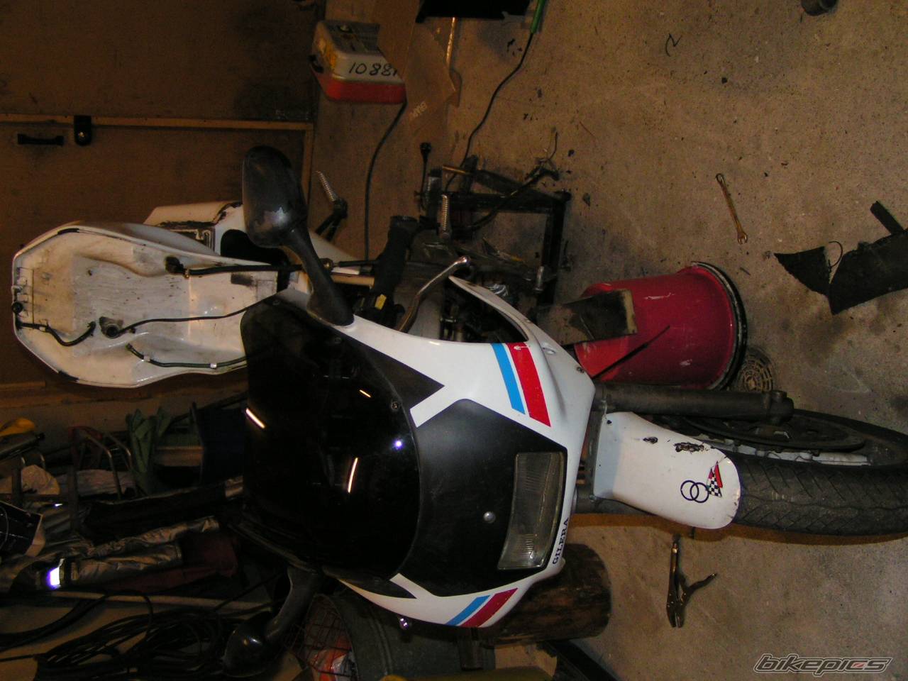 Photo 232927