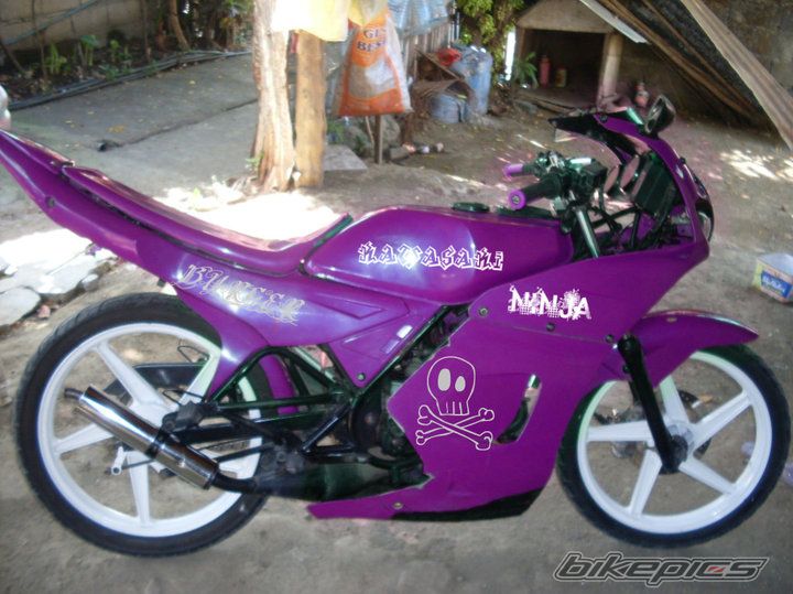 Photo 2329274