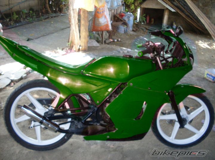 Photo 2329275