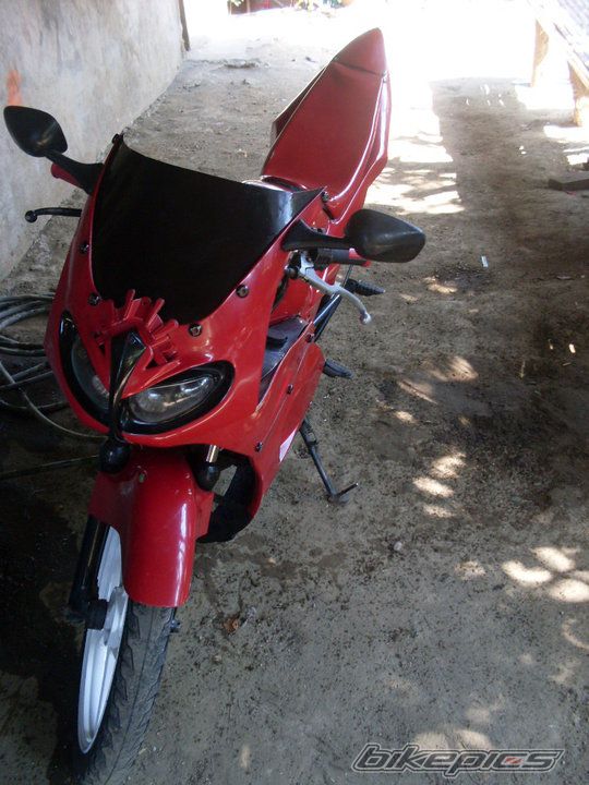 Photo 2329276