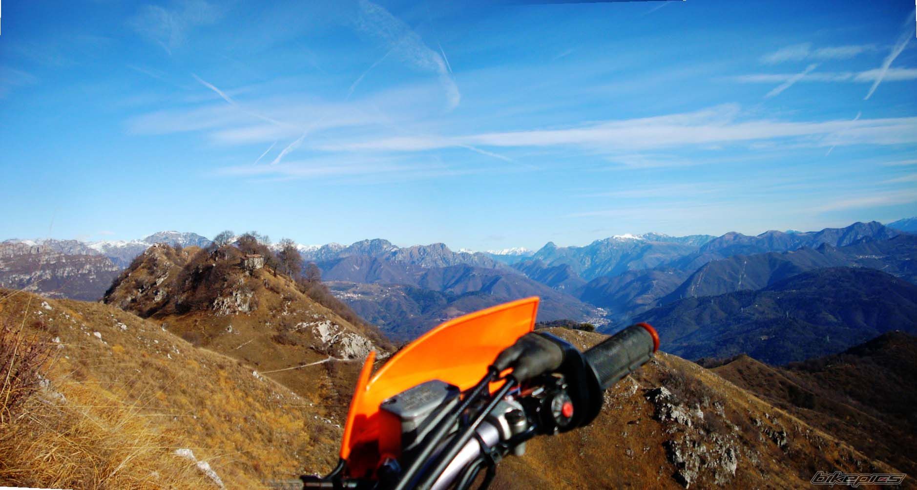 Bike Photo 2329281