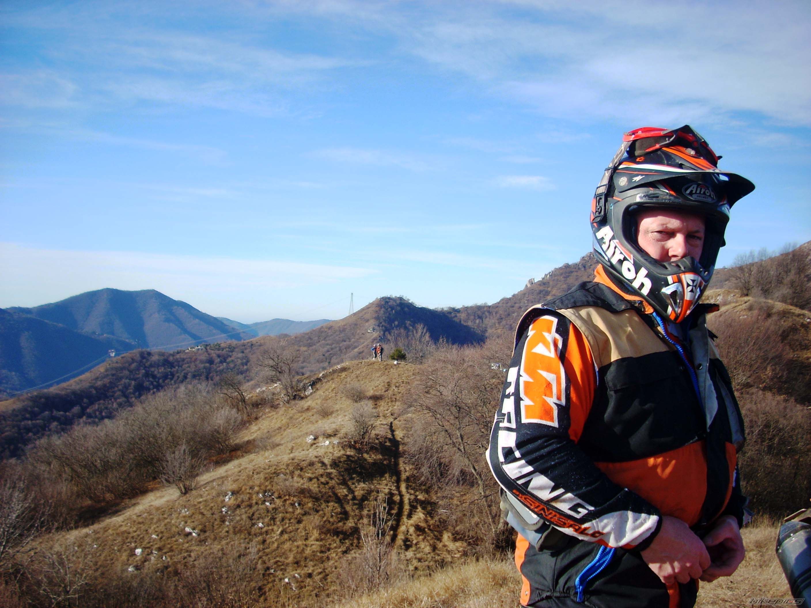 Bike Photo 2329282