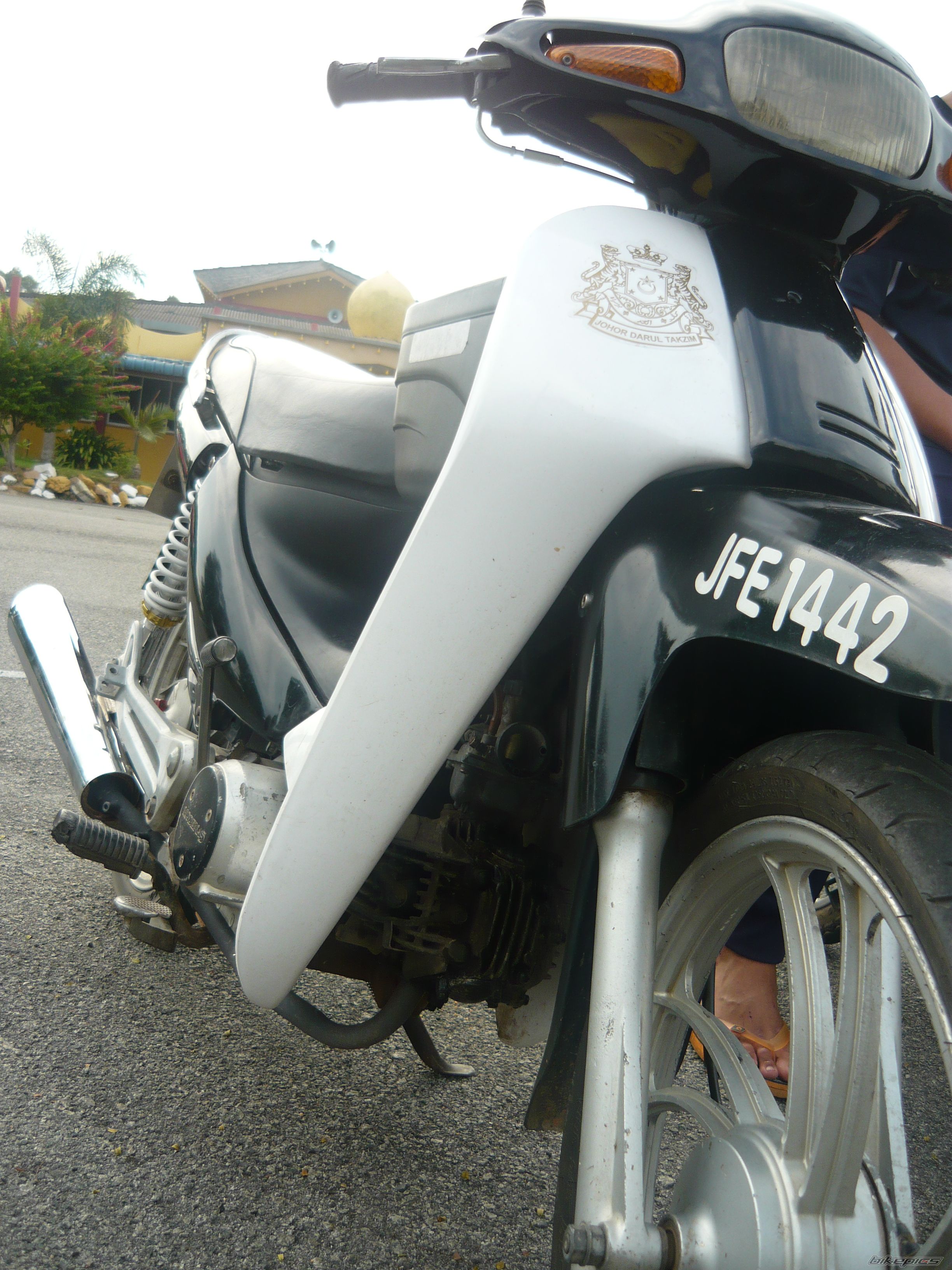 Bike Photo 2329287