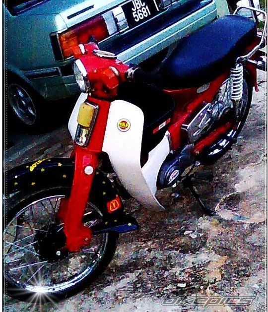 Photo 2329294