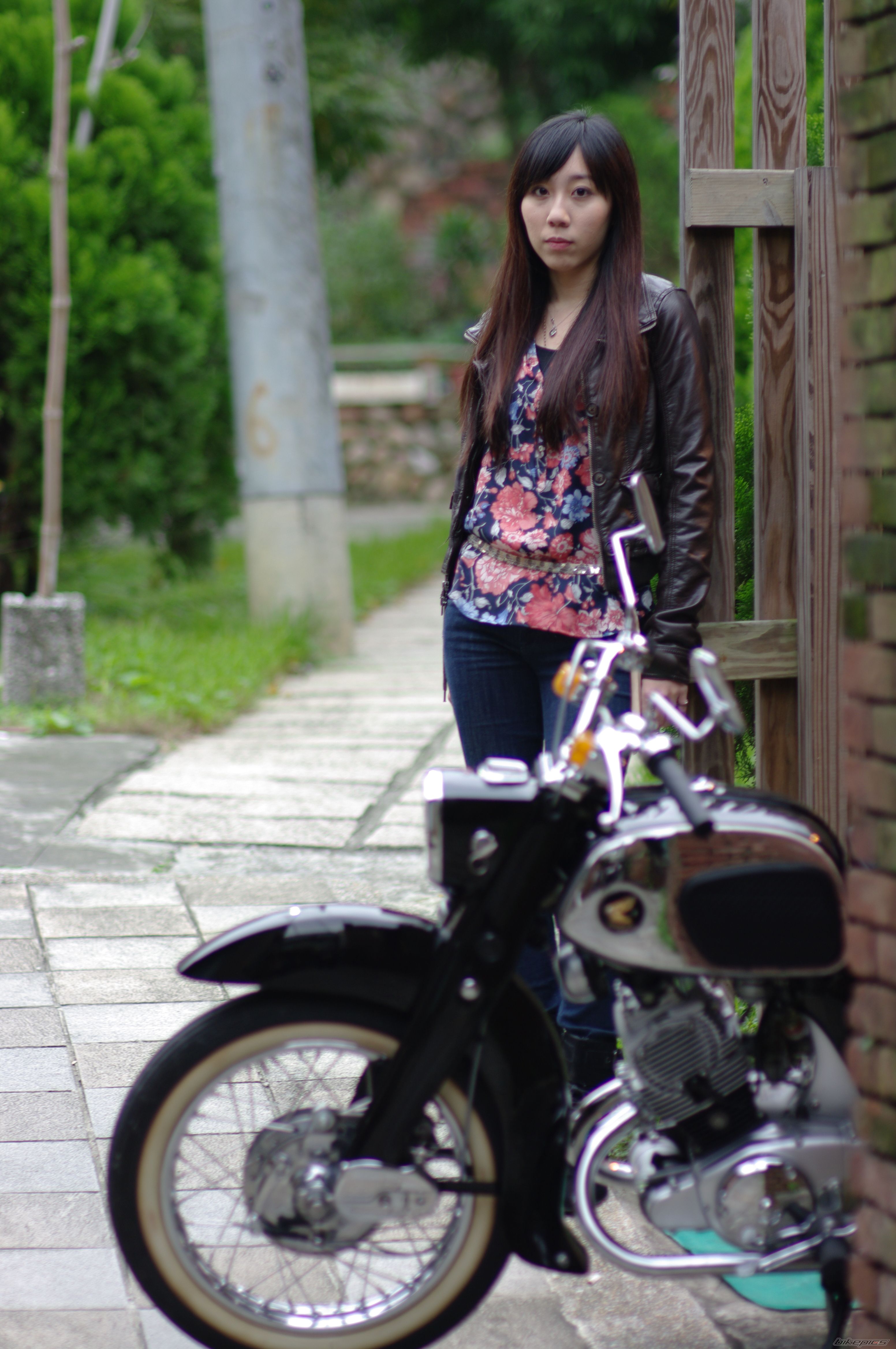 Photo 2329295