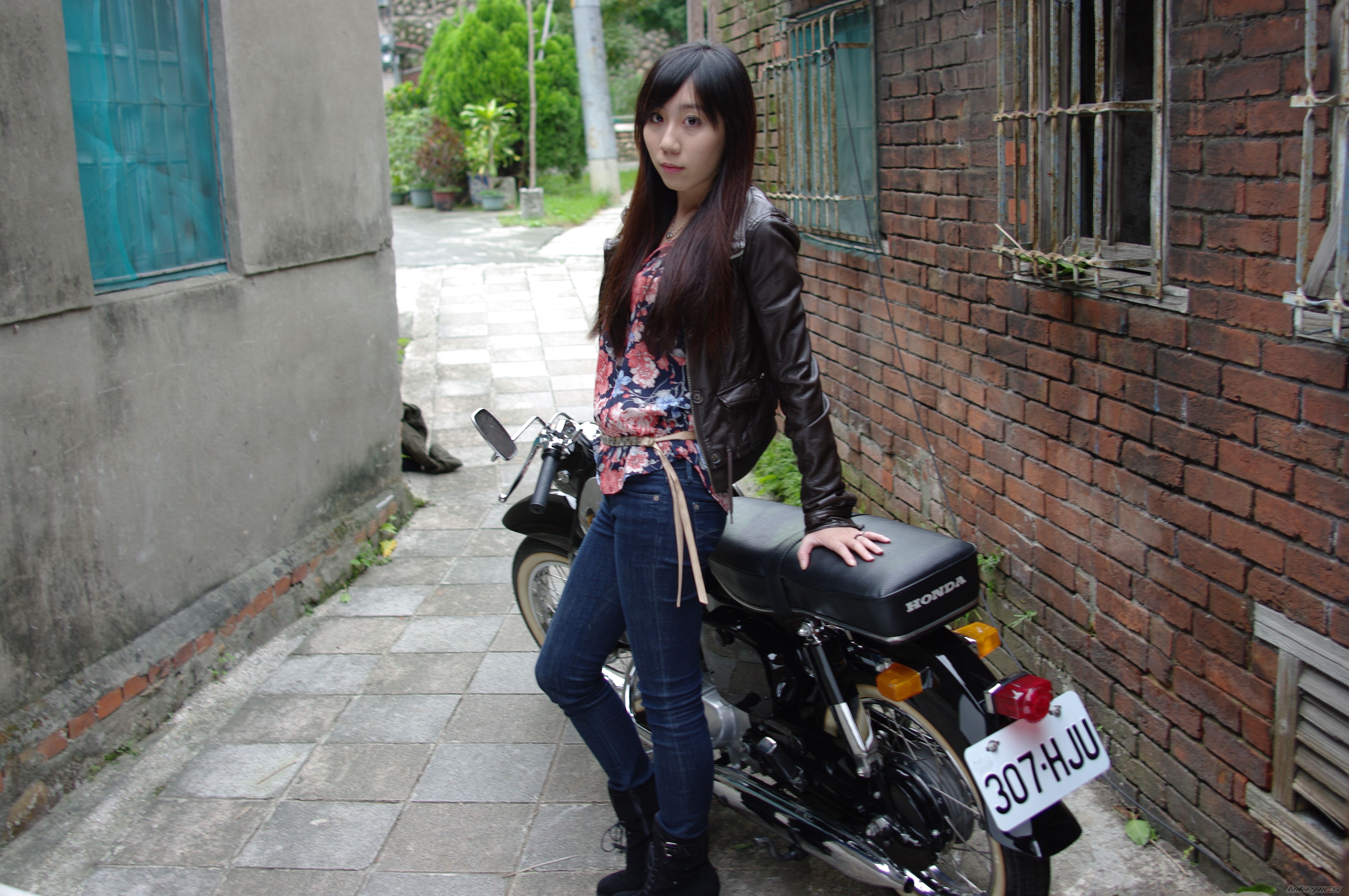 Bike Photo 2329296