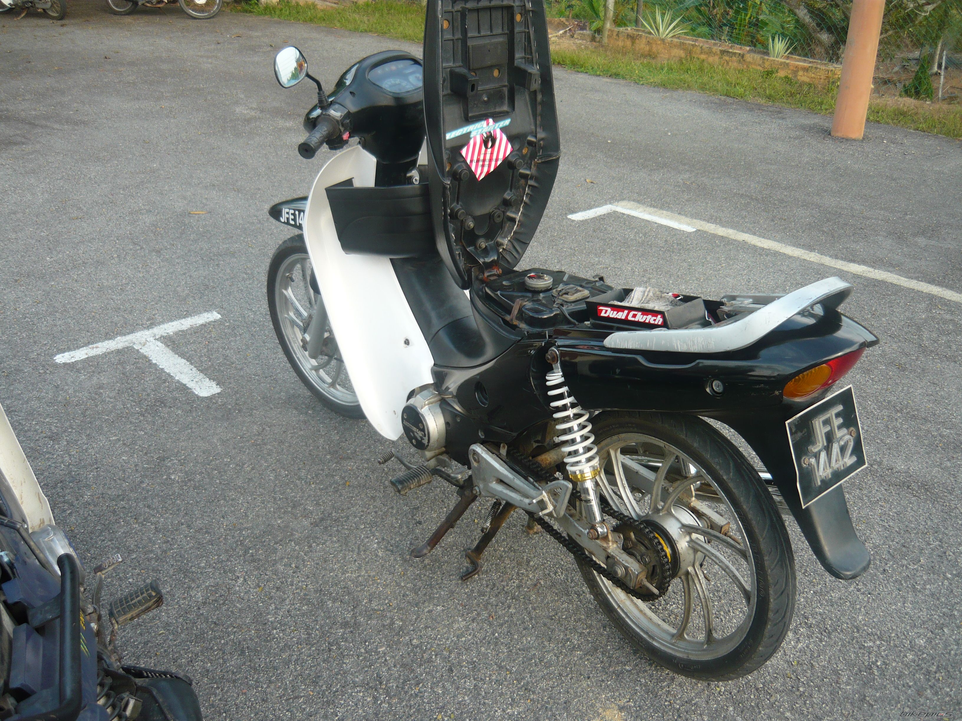 Photo 2329297
