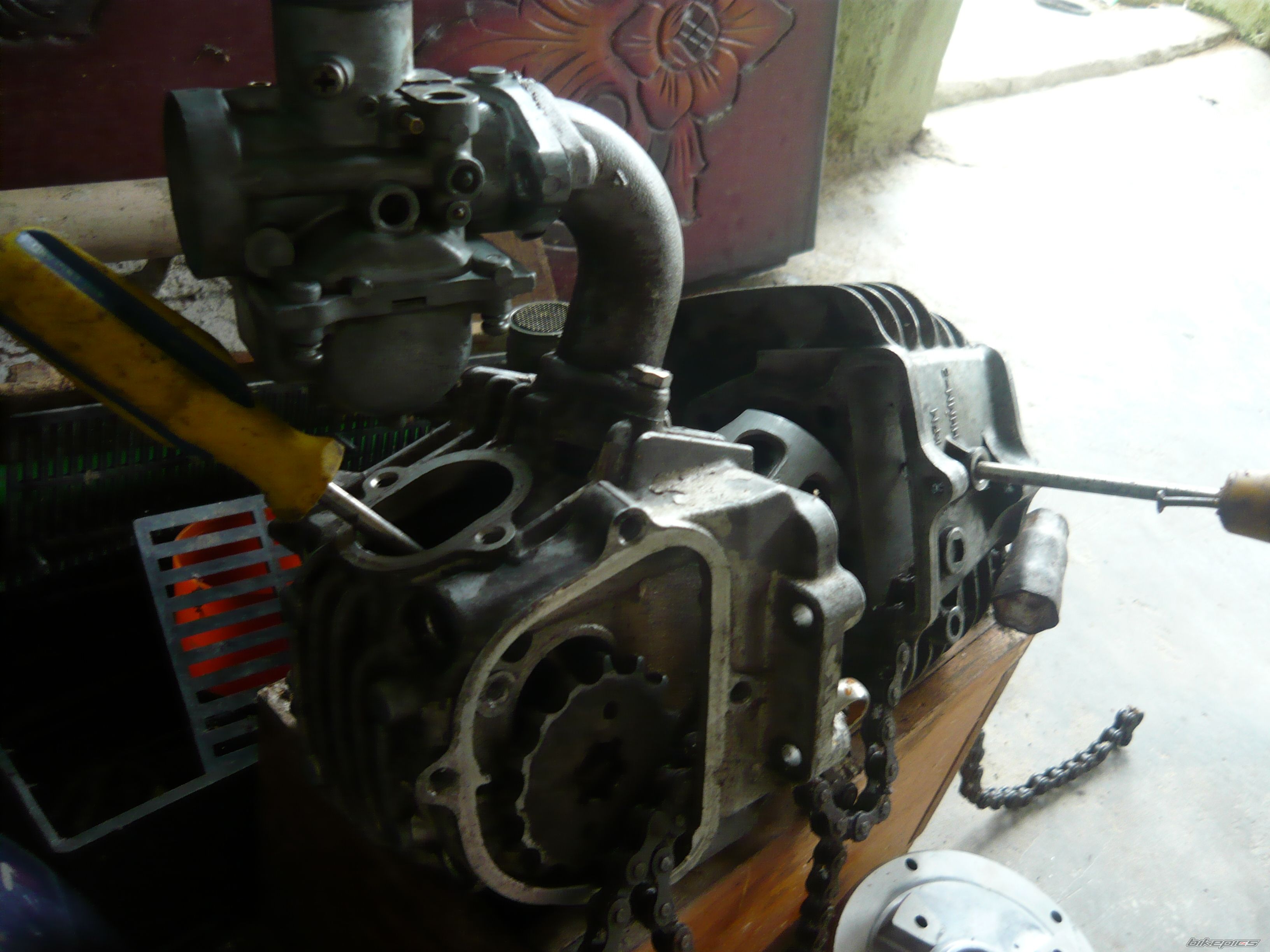 Photo 2329298