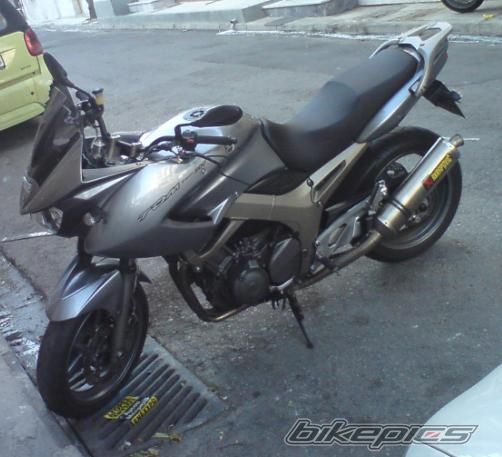 Photo 2329301