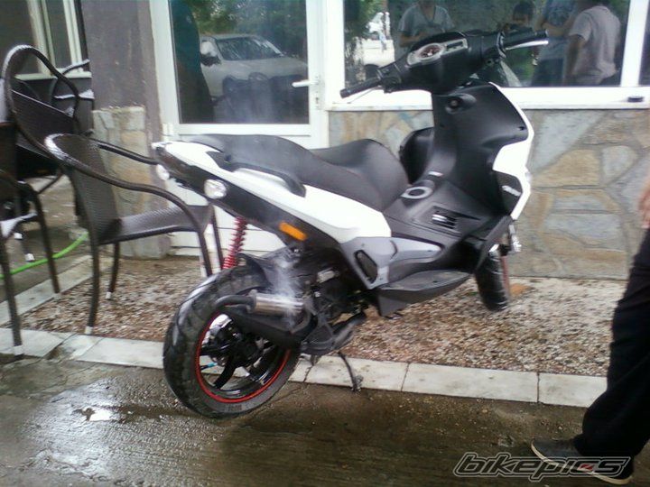 Photo 2329302